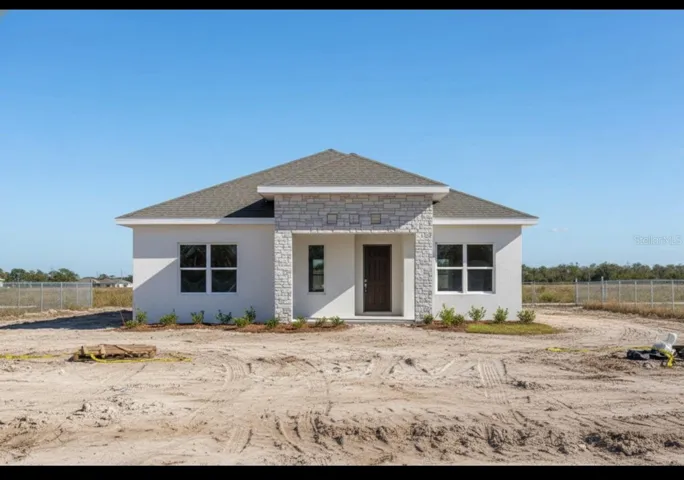 Virtual Representation, For Illustrative Purposes only, Does not Commit the Seller/Builder in Anyway