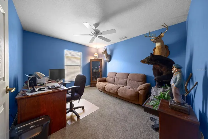 Den/Office