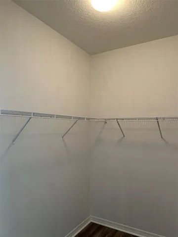 Her Closet