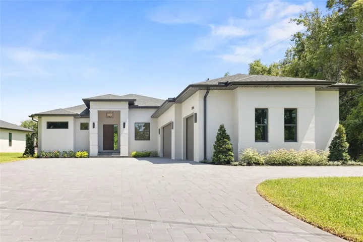 Welcome to this exceptional custom-built luxury residence, thoughtfully designed and constructed with top-rated materials, superior craftsmanship, and uncompromising attention to detail.