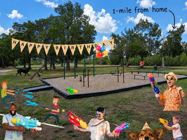1170
