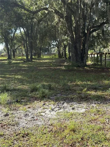 Curryville Rd