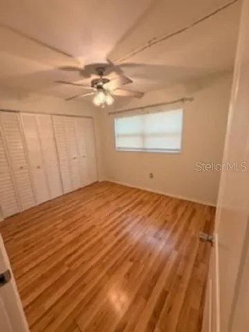 Bedroom #2