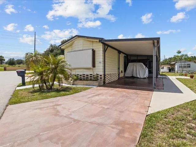 Make this wonderful home yours today!
