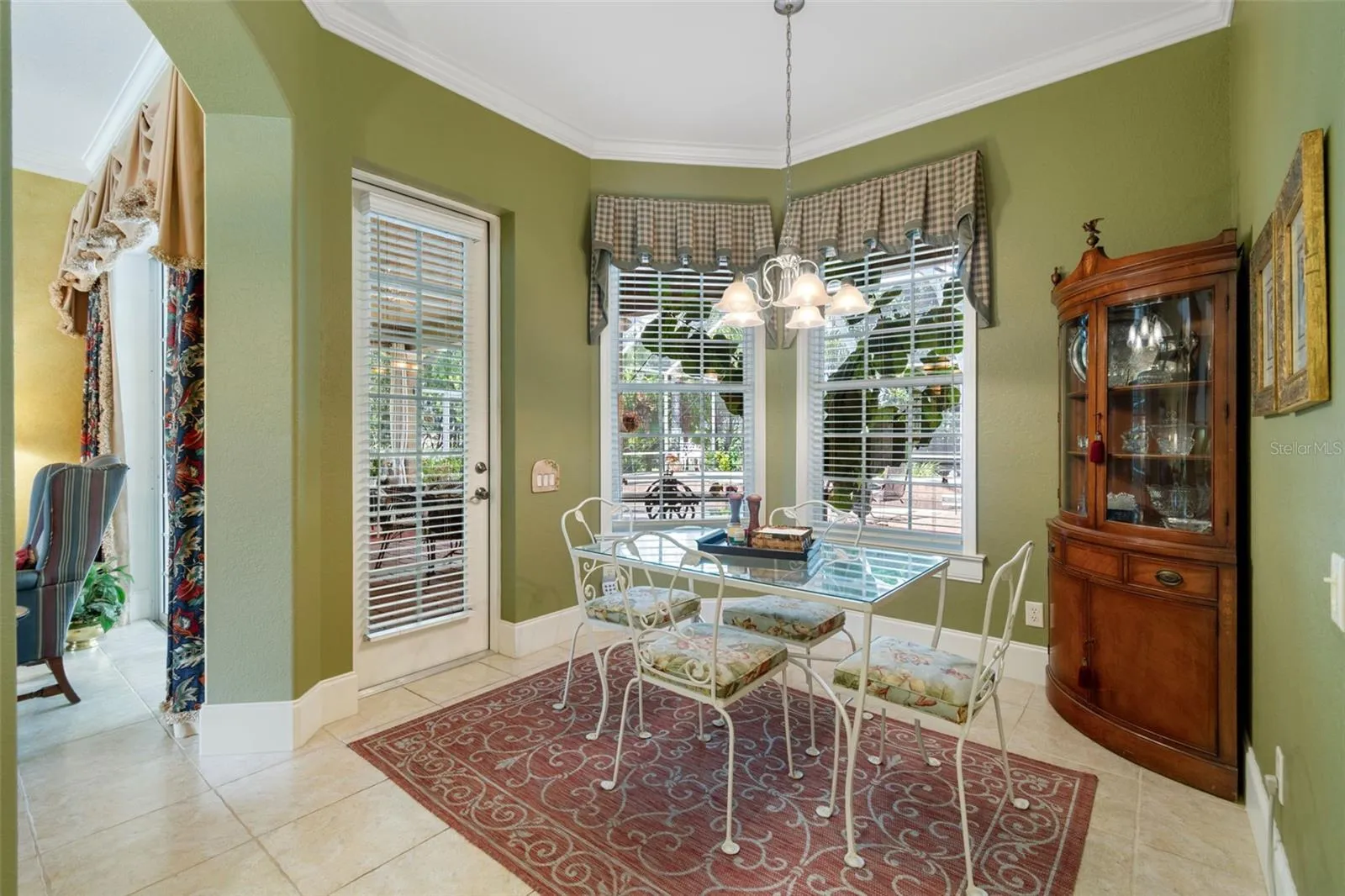 2349 Chesterfield Cir, Lakeland, Florida 33813 — photo 31