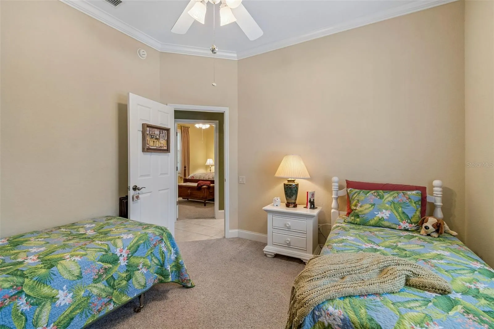 2349 Chesterfield Cir, Lakeland, Florida 33813 — photo 49