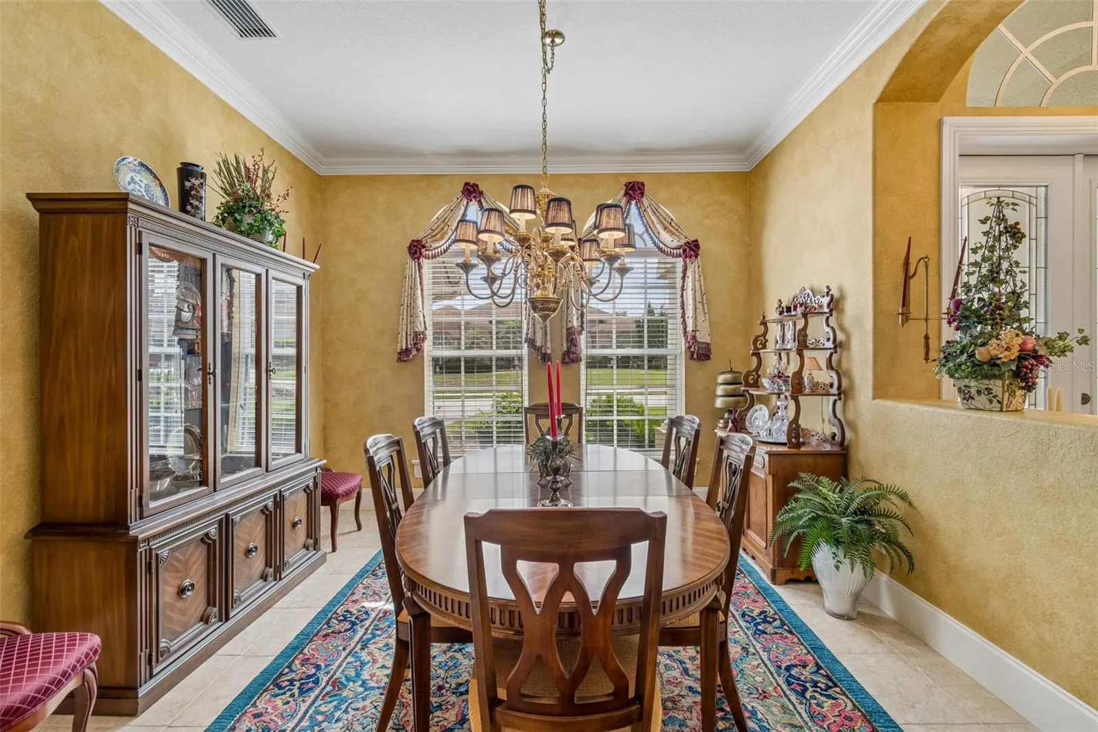 2349 Chesterfield Cir, Lakeland, Florida 33813 — photo 10
