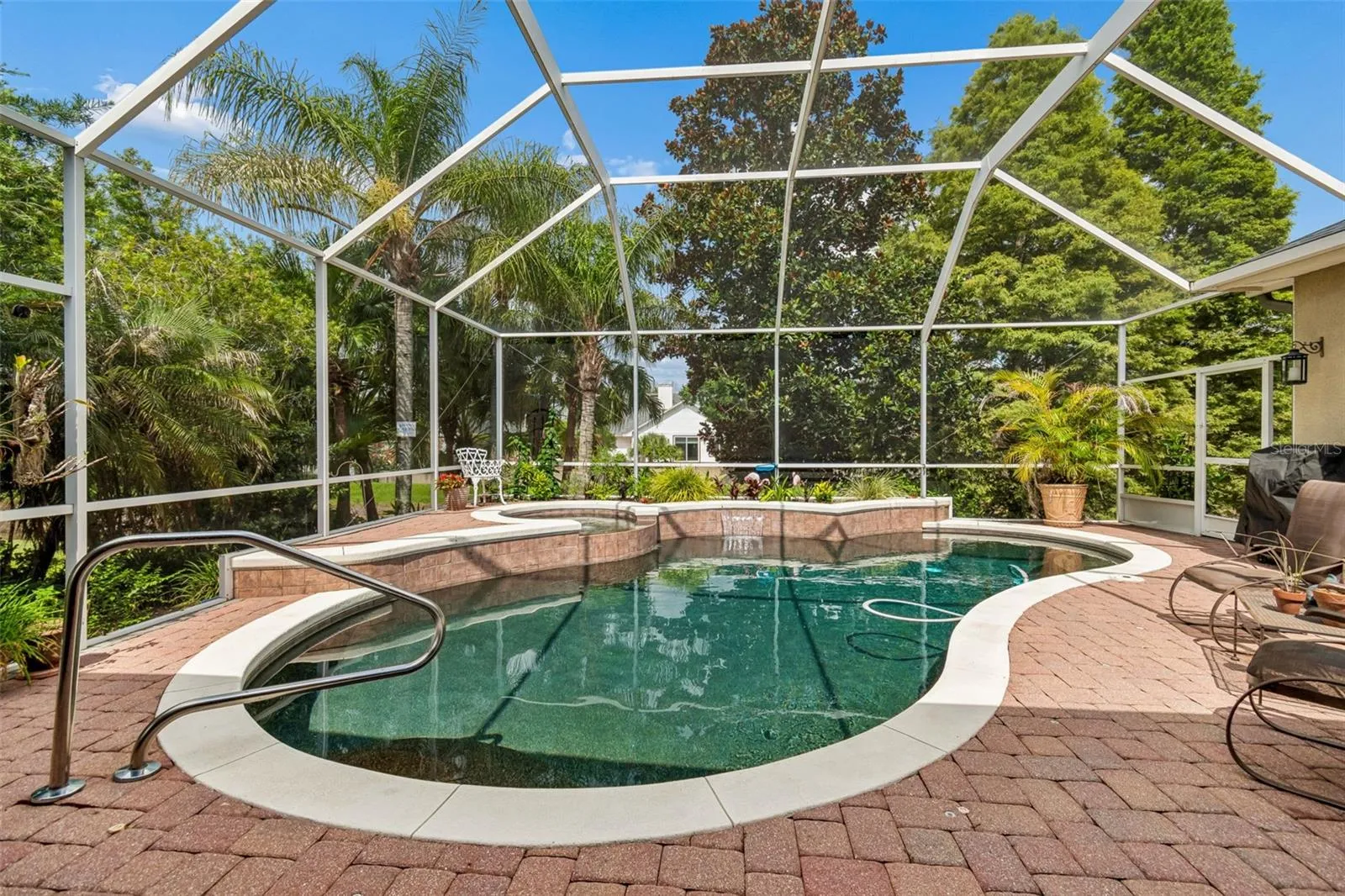 2349 Chesterfield Cir, Lakeland, Florida 33813 — photo 54
