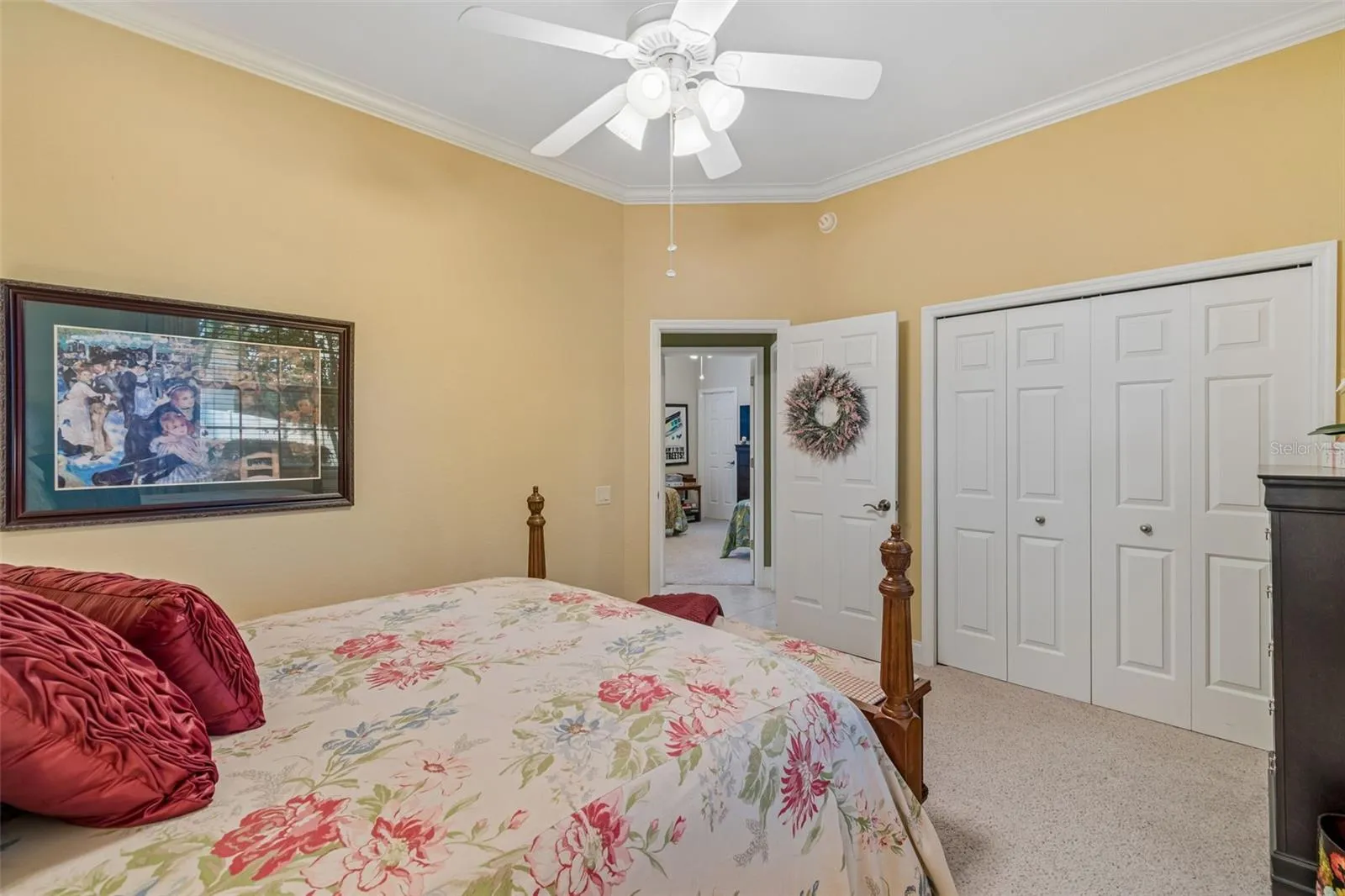 2349 Chesterfield Cir, Lakeland, Florida 33813 — photo 53