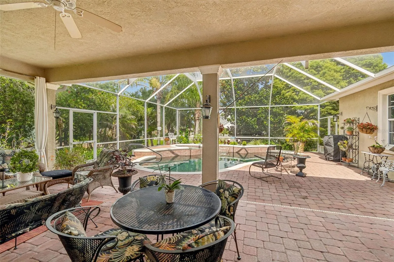 2349 Chesterfield Cir, Lakeland, Florida 33813 — photo 60