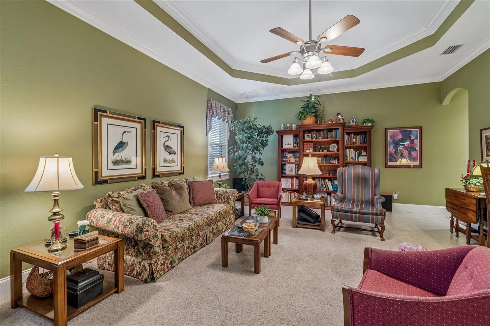 2349 Chesterfield Cir, Lakeland, Florida 33813 — photo 40