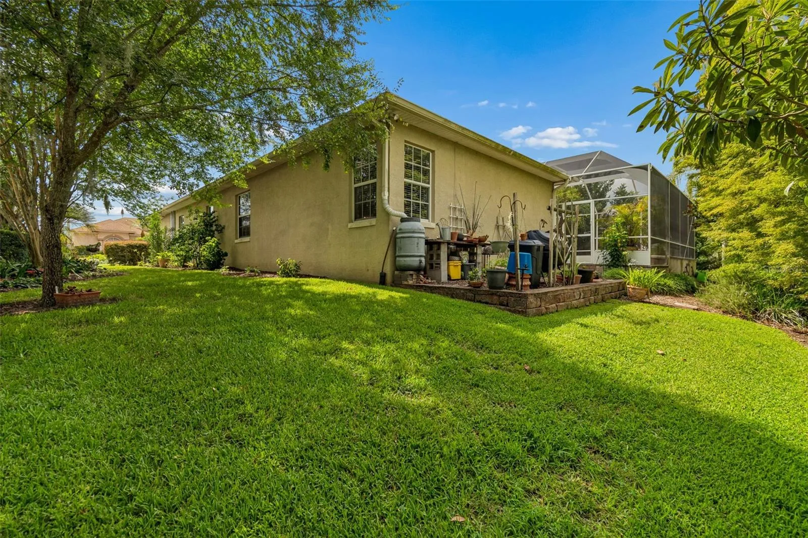 2349 Chesterfield Cir, Lakeland, Florida 33813 — photo 66