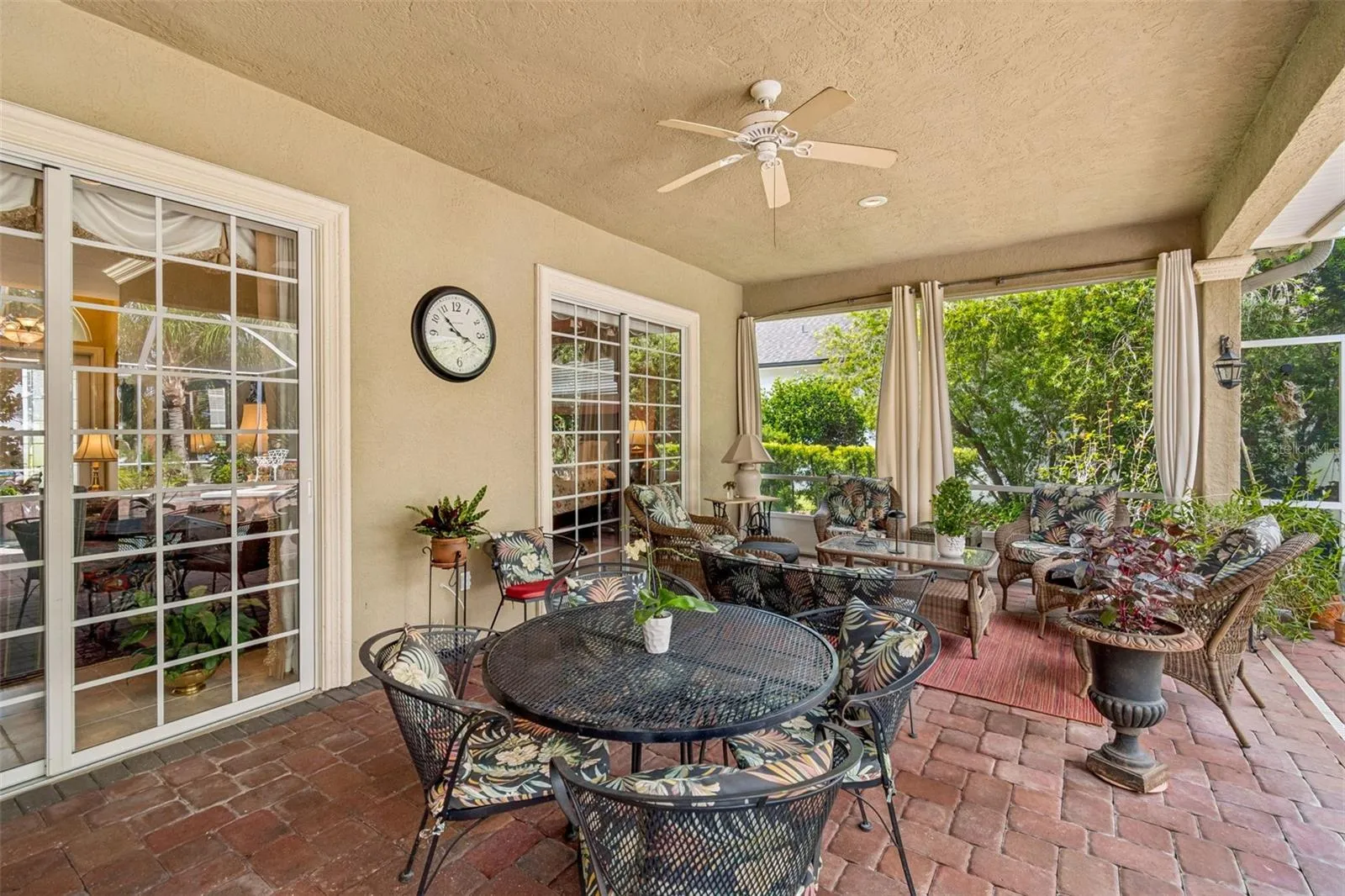 2349 Chesterfield Cir, Lakeland, Florida 33813 — photo 58