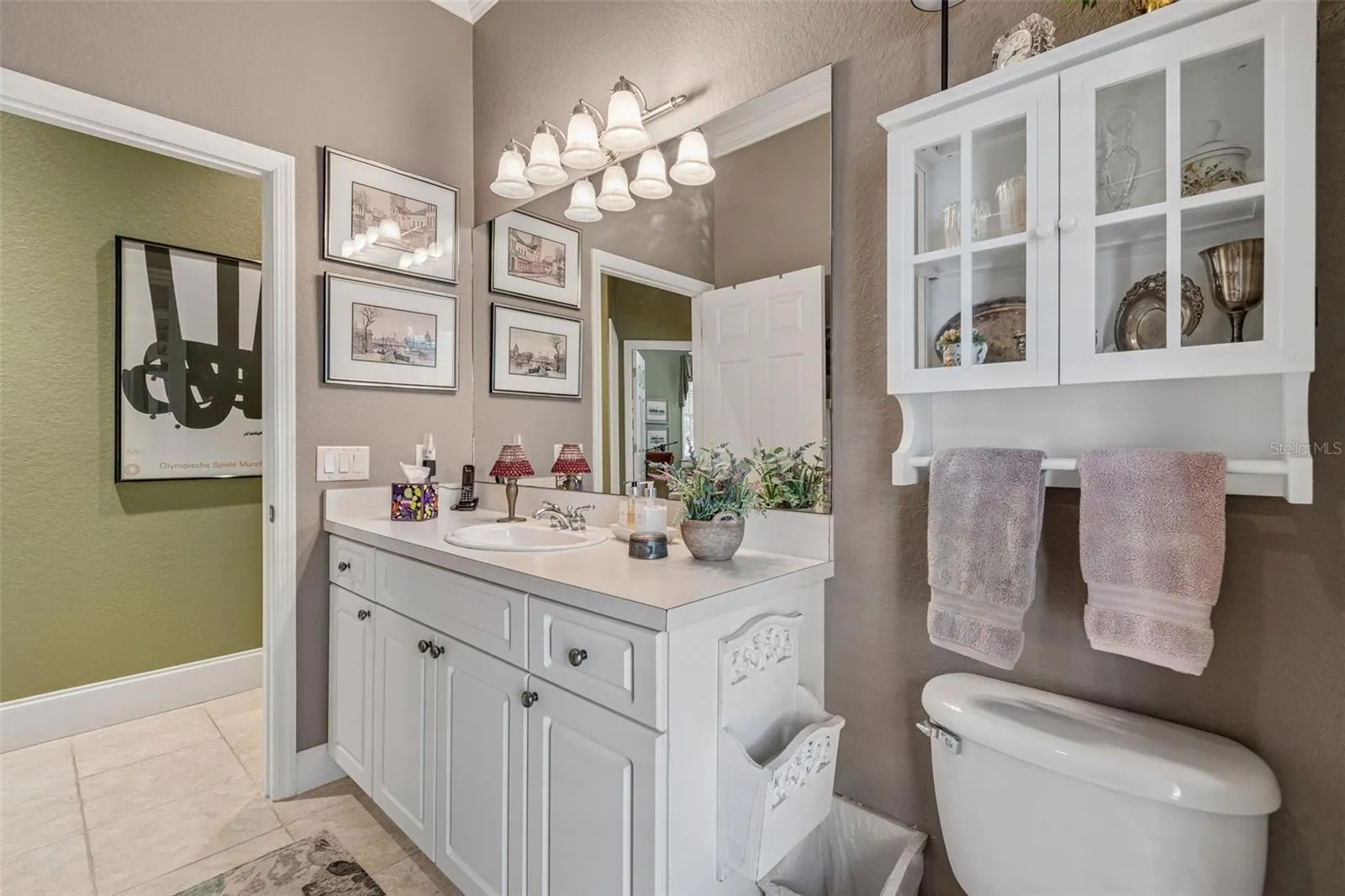 2349 Chesterfield Cir, Lakeland, Florida 33813 — photo 45