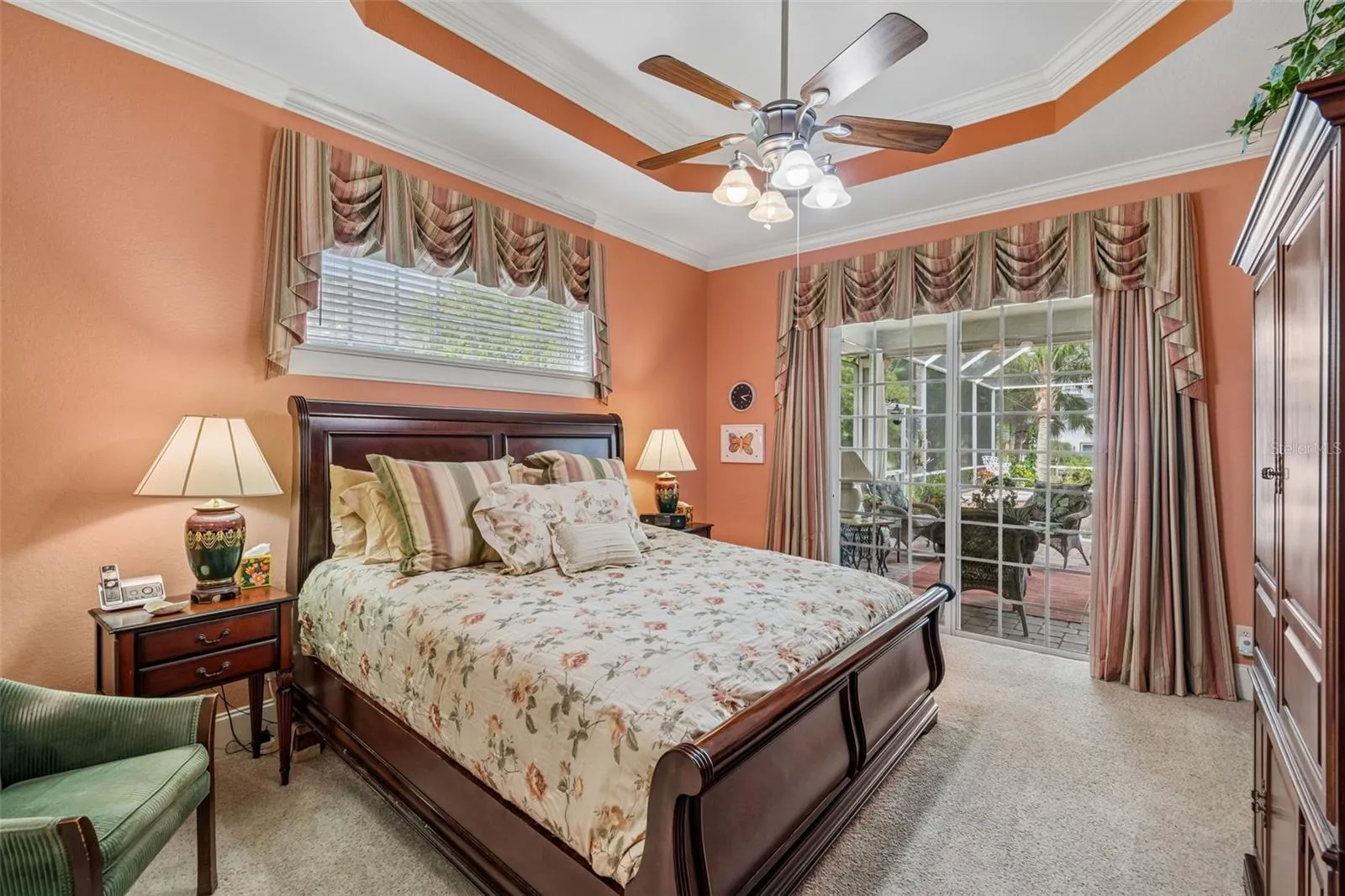 2349 Chesterfield Cir, Lakeland, Florida 33813 — photo 17