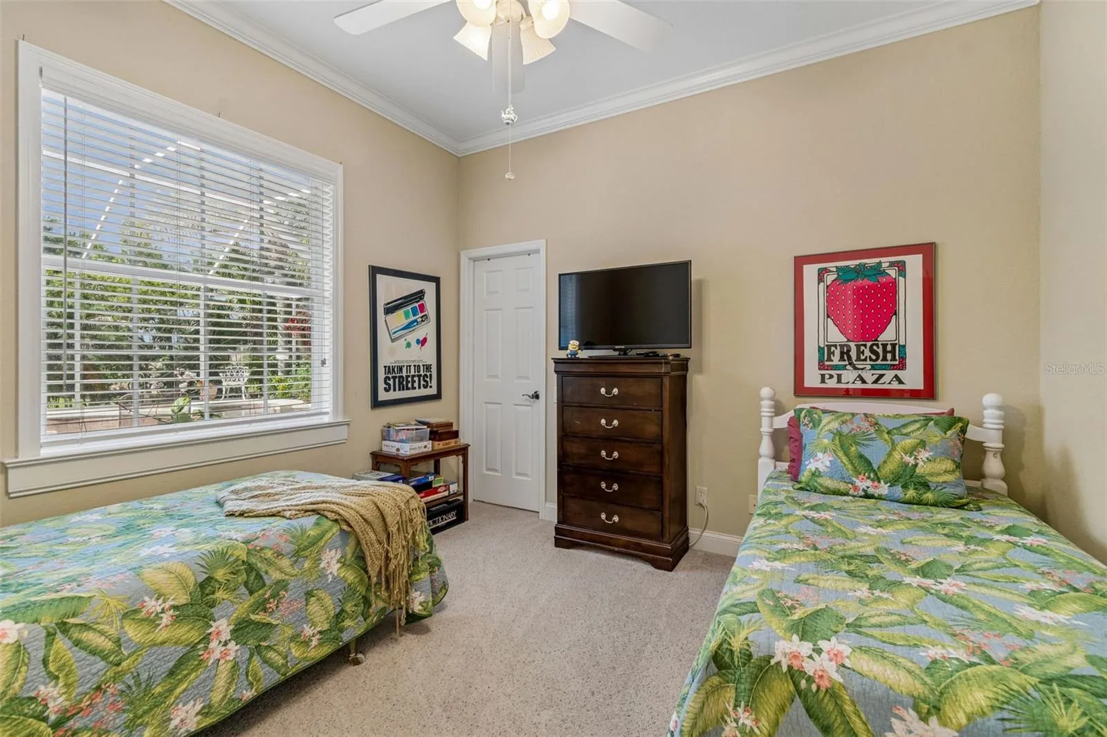 2349 Chesterfield Cir, Lakeland, Florida 33813 — photo 48