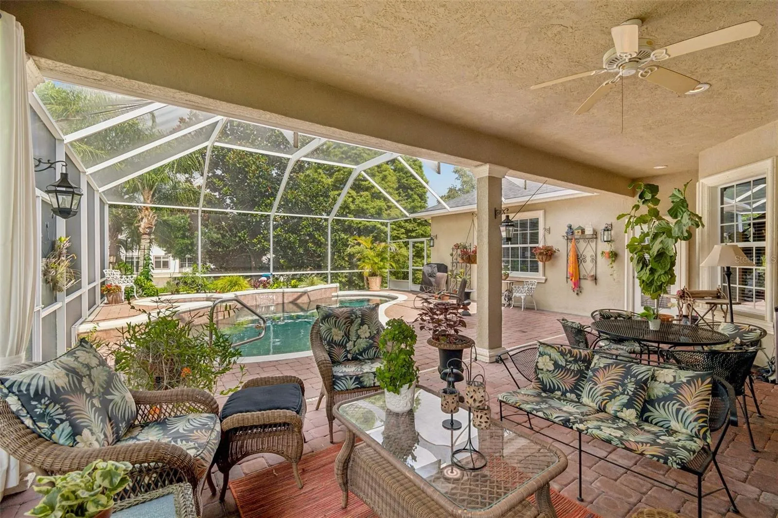 2349 Chesterfield Cir, Lakeland, Florida 33813 — photo 59
