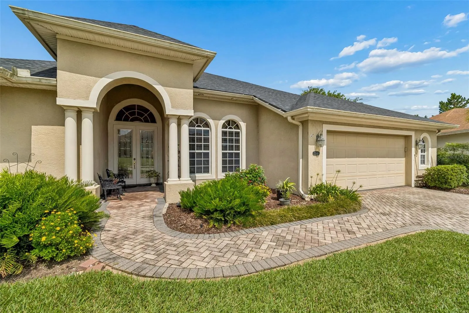 2349 Chesterfield Cir, Lakeland, Florida 33813 — photo 6