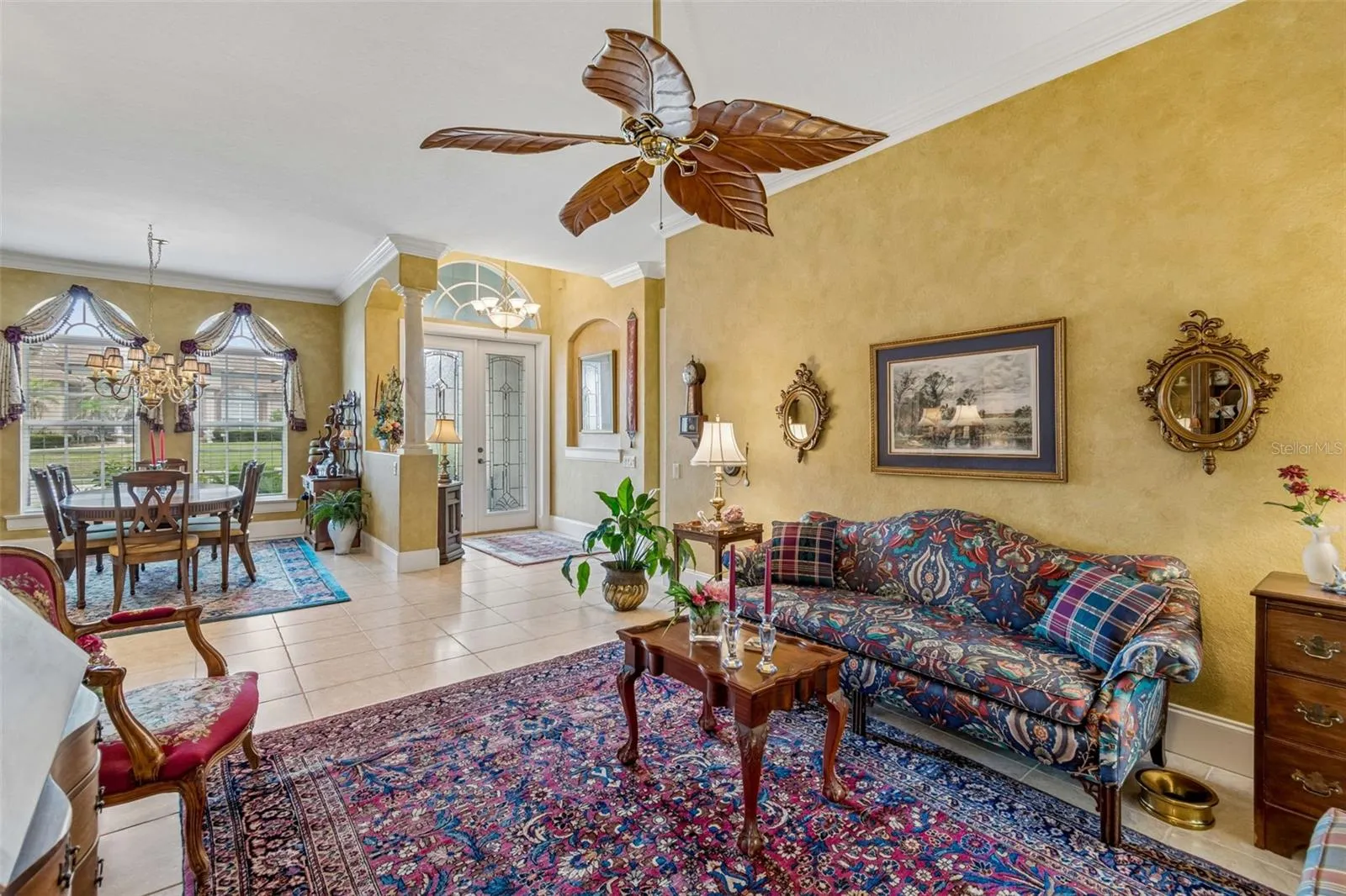 2349 Chesterfield Cir, Lakeland, Florida 33813 — photo 16