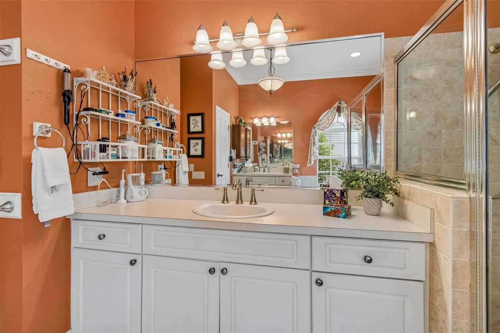2349 Chesterfield Cir, Lakeland, Florida 33813 — photo 28