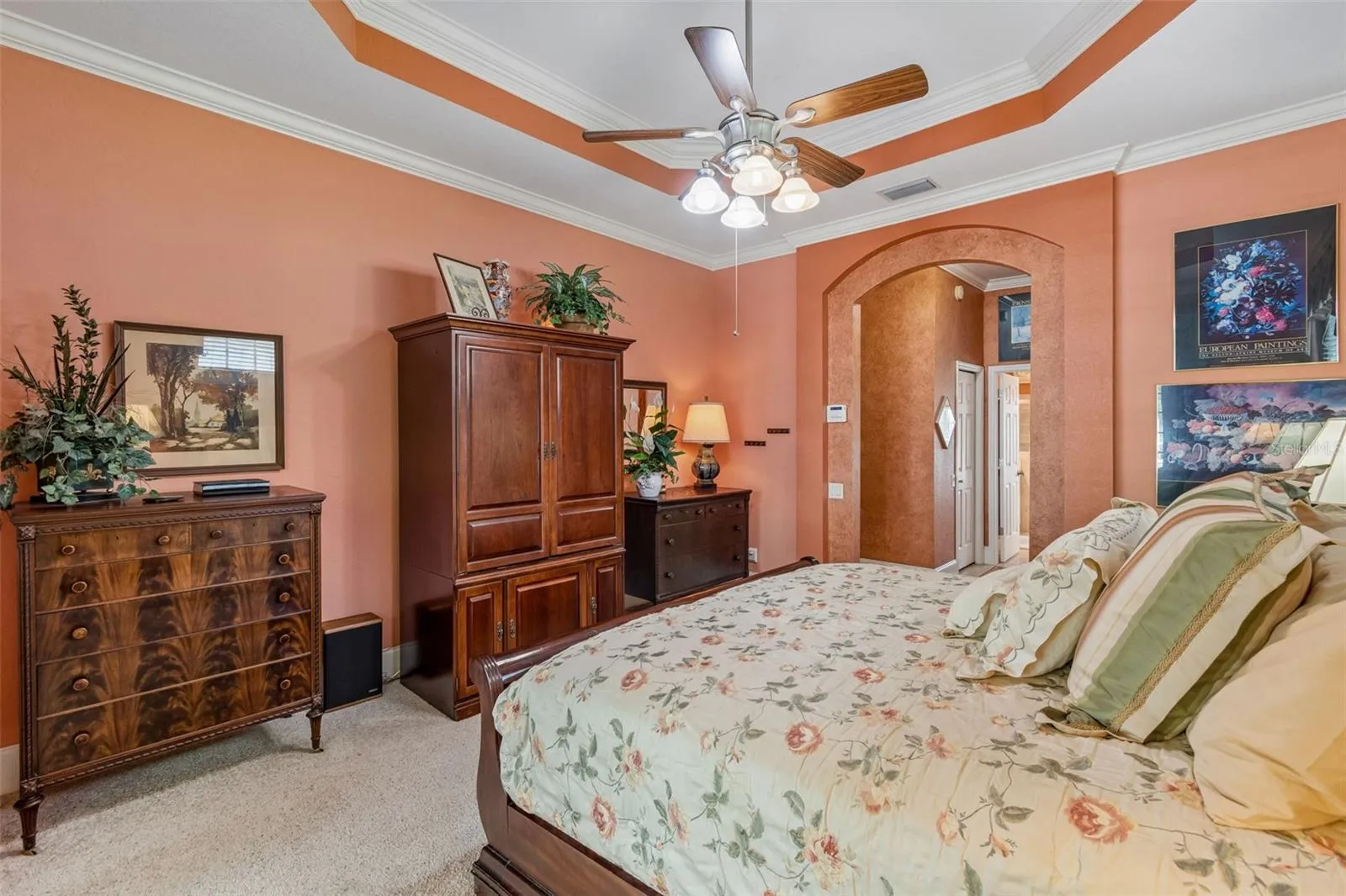 2349 Chesterfield Cir, Lakeland, Florida 33813 — photo 20