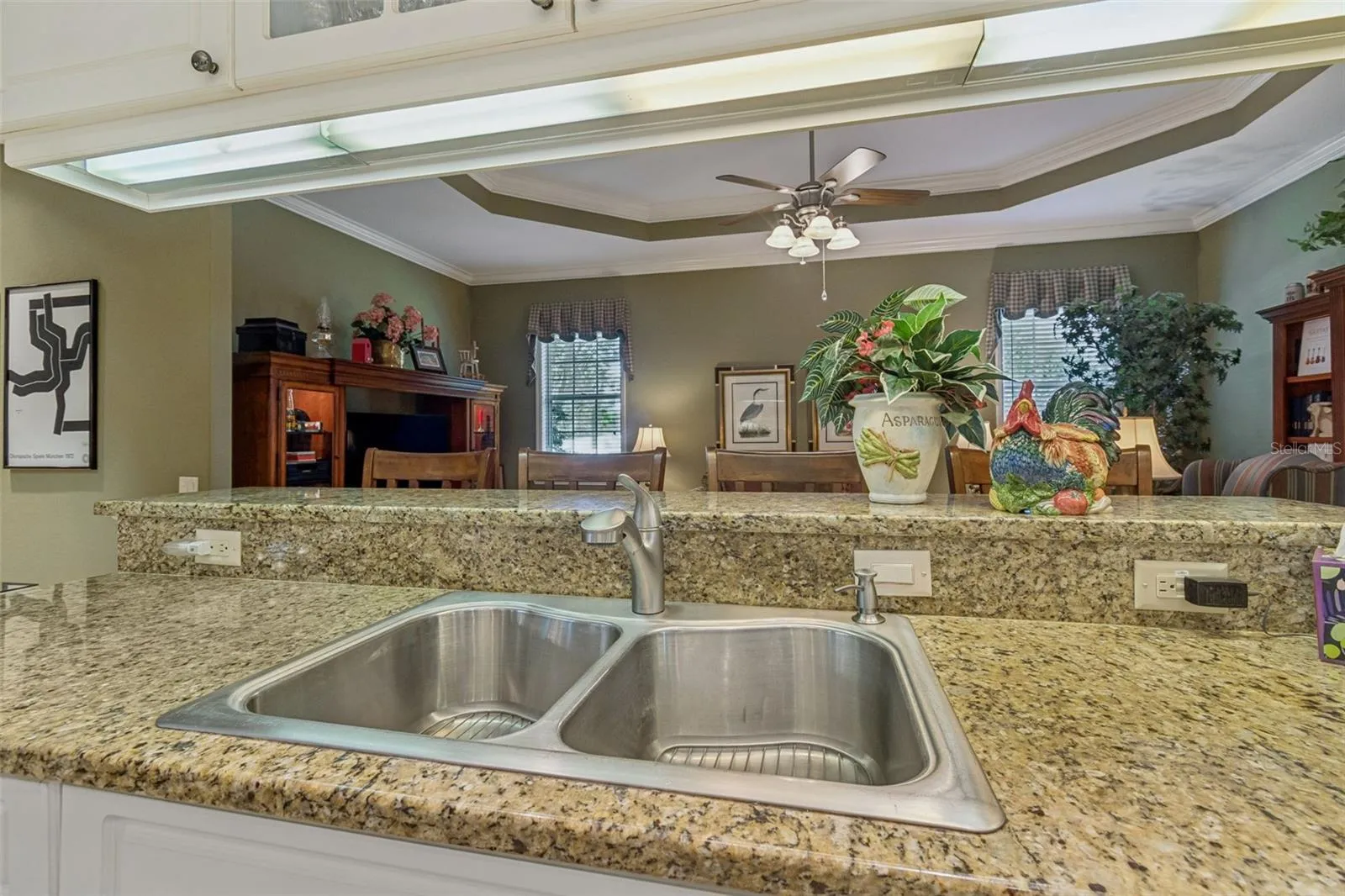 2349 Chesterfield Cir, Lakeland, Florida 33813 — photo 36
