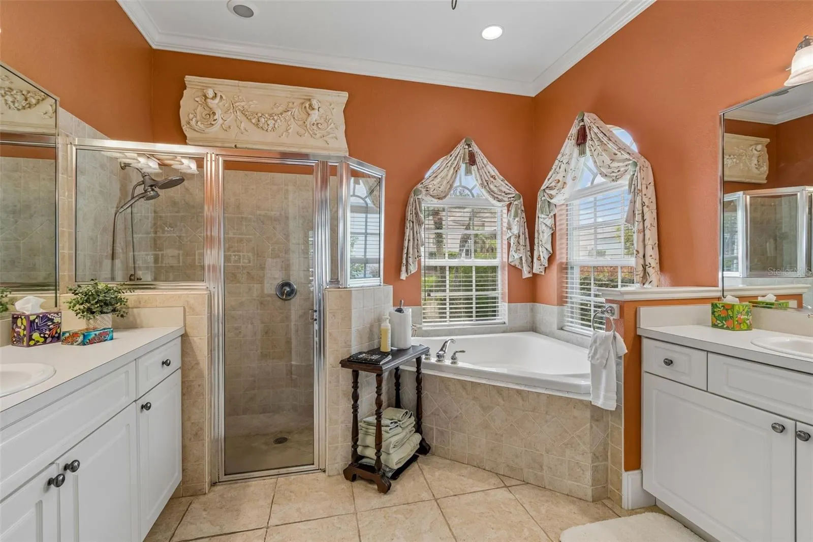 2349 Chesterfield Cir, Lakeland, Florida 33813 — photo 21