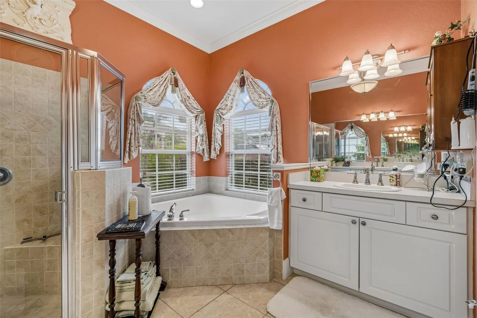 2349 Chesterfield Cir, Lakeland, Florida 33813 — photo 24