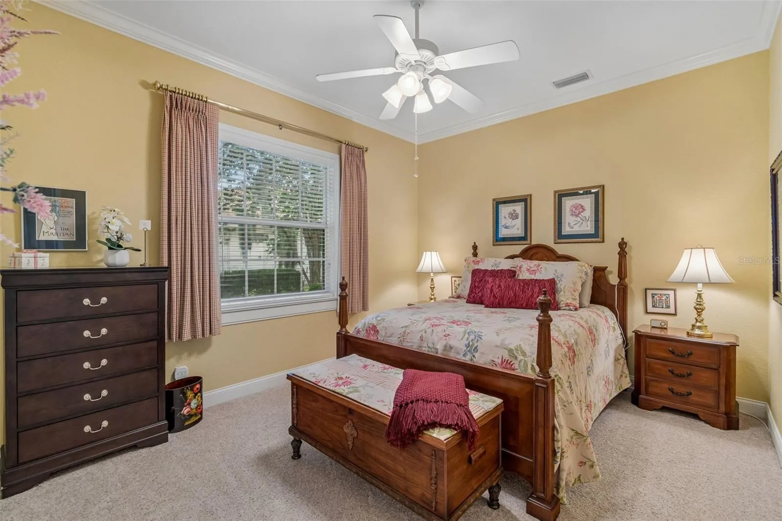 2349 Chesterfield Cir, Lakeland, Florida 33813 — photo 52