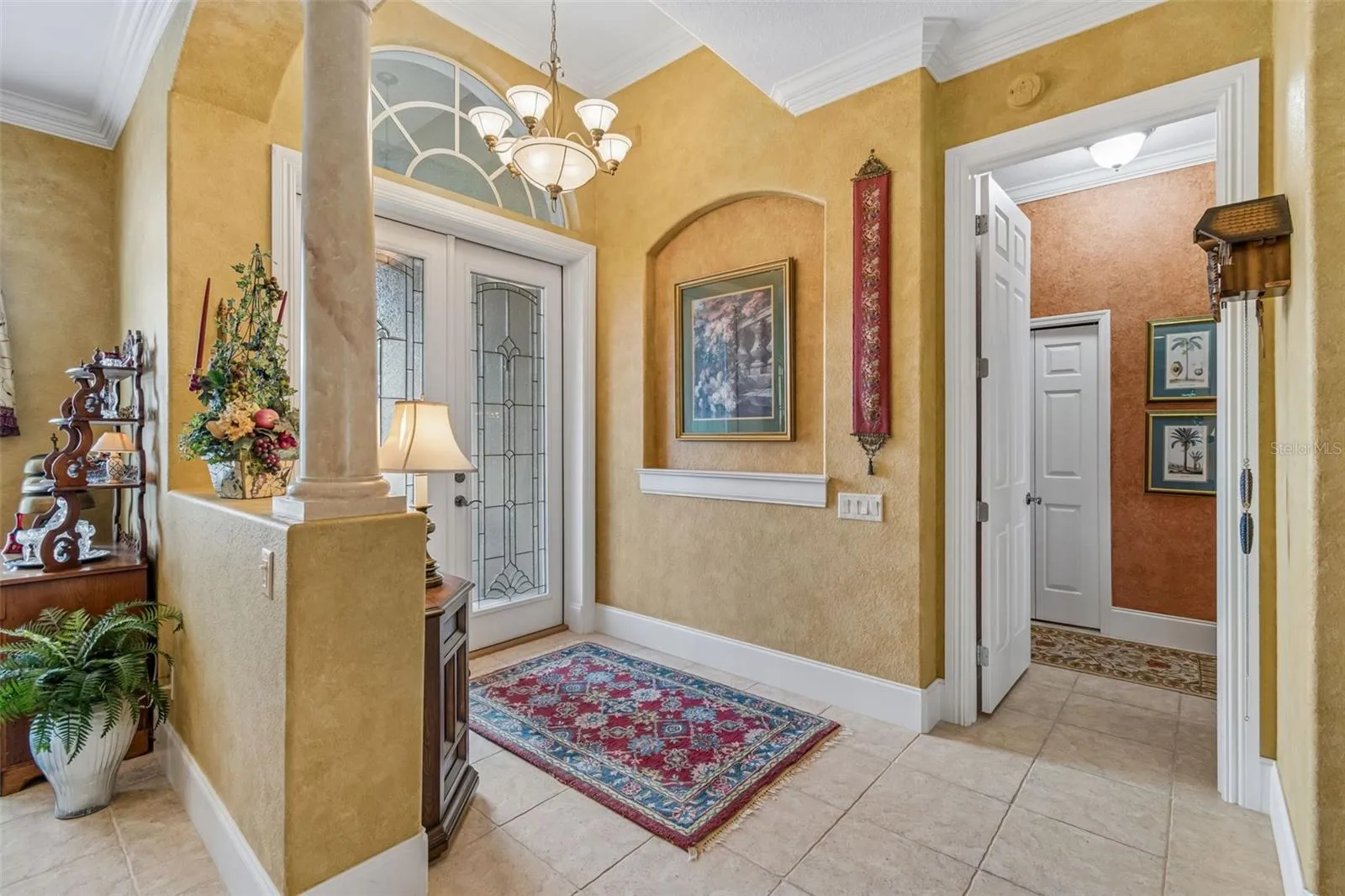 2349 Chesterfield Cir, Lakeland, Florida 33813 — photo 14