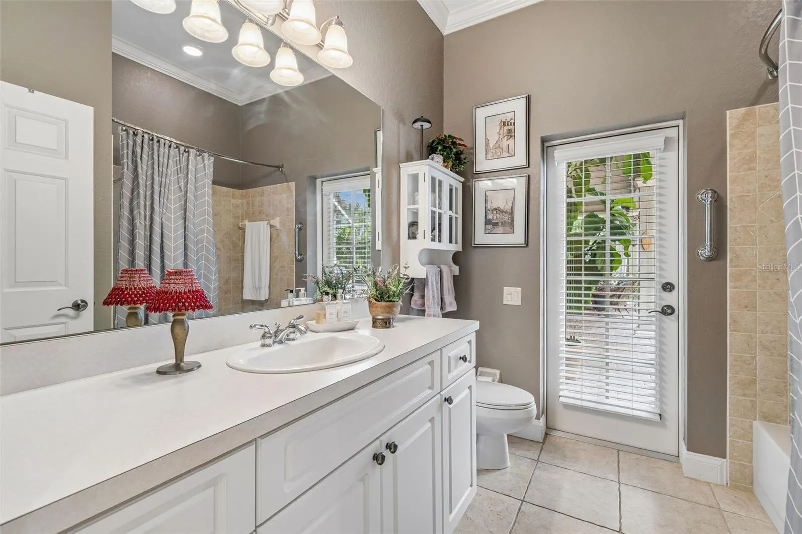 2349 Chesterfield Cir, Lakeland, Florida 33813 — photo 44
