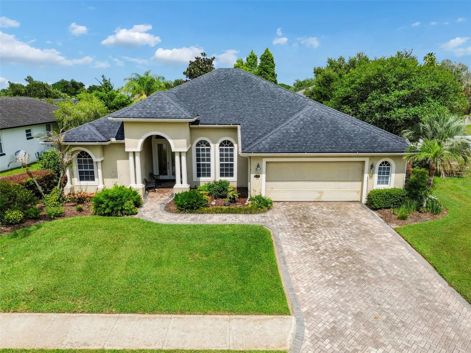 2349 Chesterfield Cir, Lakeland, Florida 33813 — photo 67