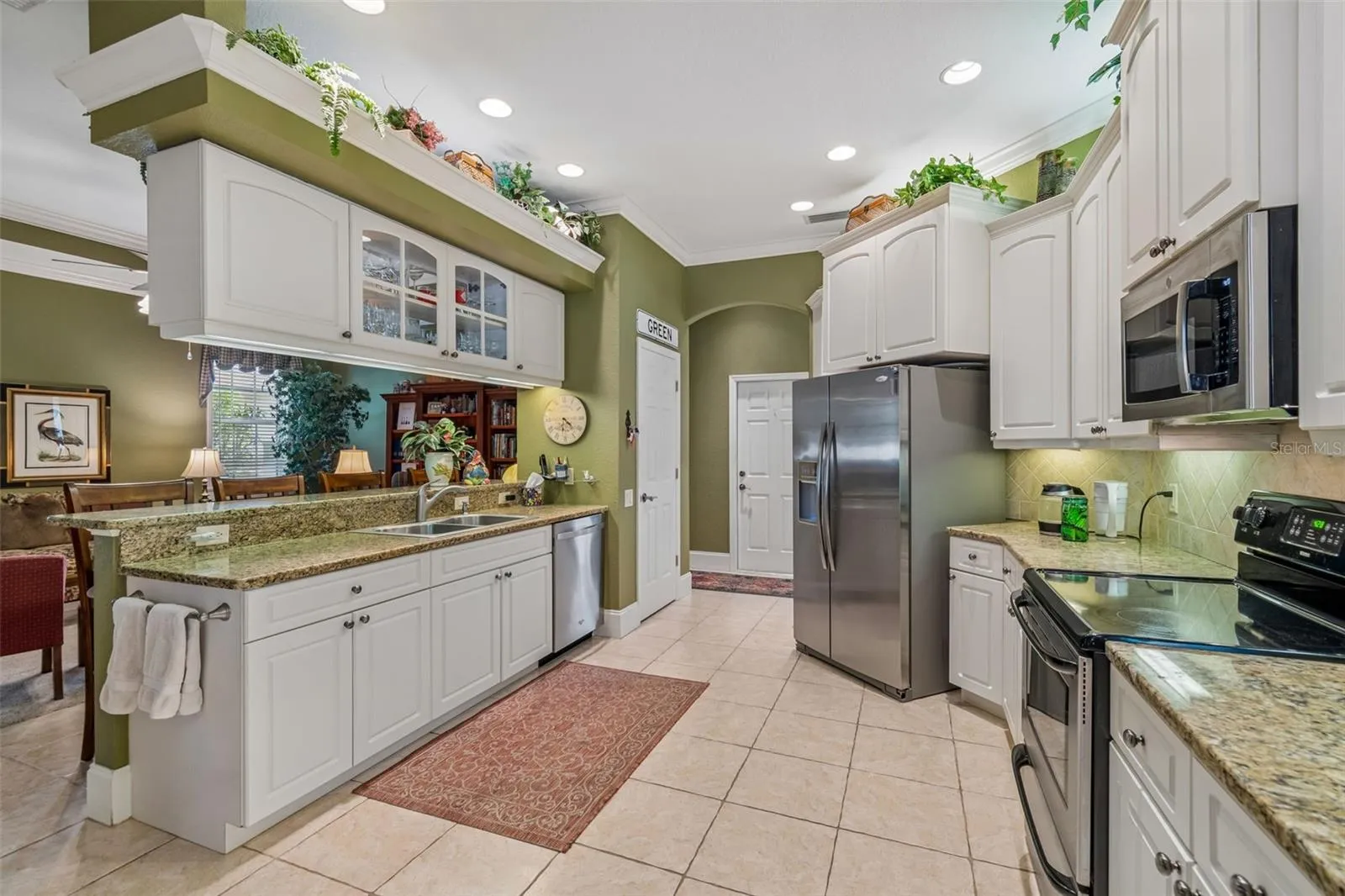 2349 Chesterfield Cir, Lakeland, Florida 33813 — photo 33