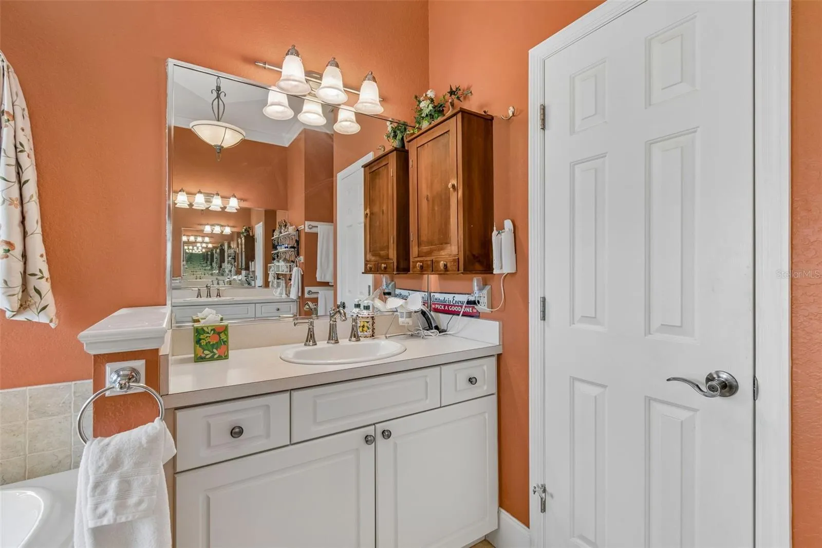 2349 Chesterfield Cir, Lakeland, Florida 33813 — photo 27