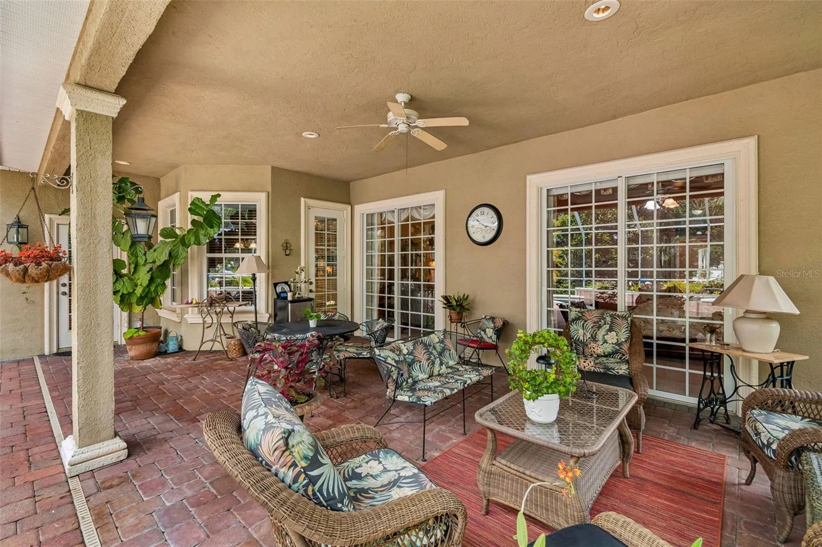 2349 Chesterfield Cir, Lakeland, Florida 33813 — photo 57