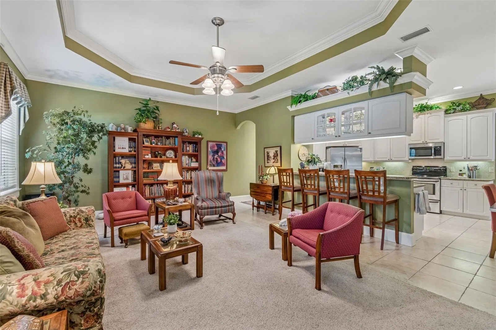 2349 Chesterfield Cir, Lakeland, Florida 33813 — photo 41