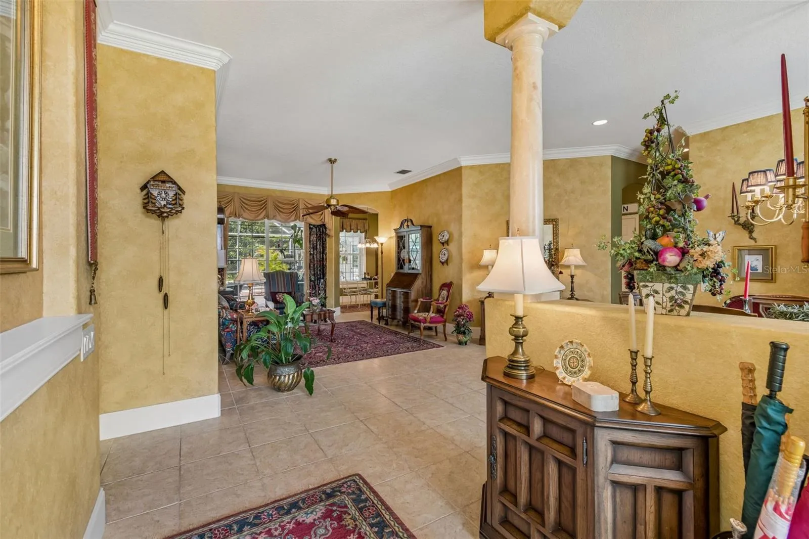 2349 Chesterfield Cir, Lakeland, Florida 33813 — photo 7