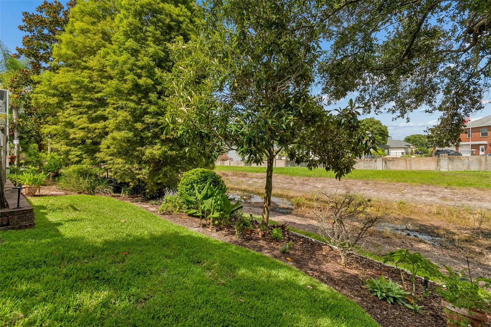 2349 Chesterfield Cir, Lakeland, Florida 33813 — photo 65
