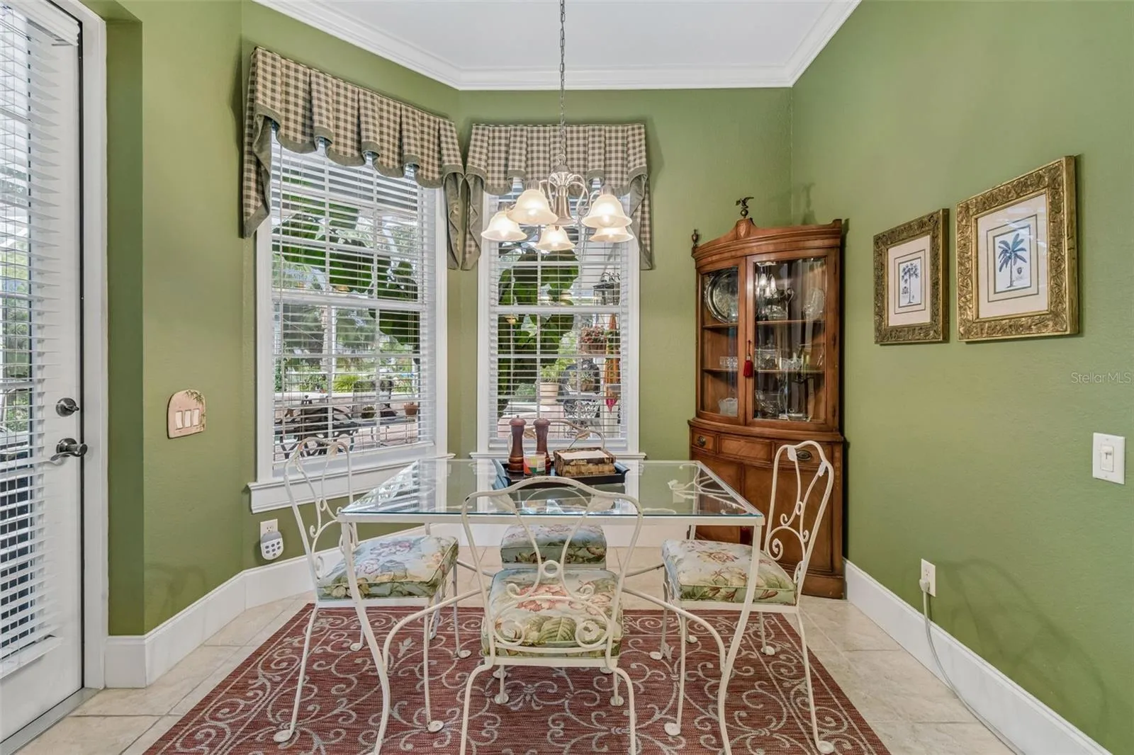 2349 Chesterfield Cir, Lakeland, Florida 33813 — photo 30