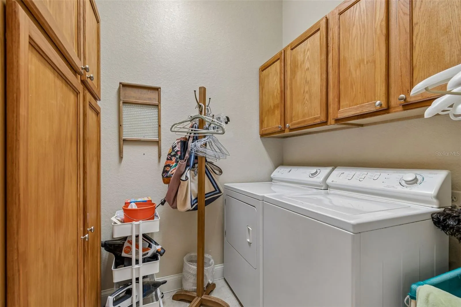 2349 Chesterfield Cir, Lakeland, Florida 33813 — photo 43