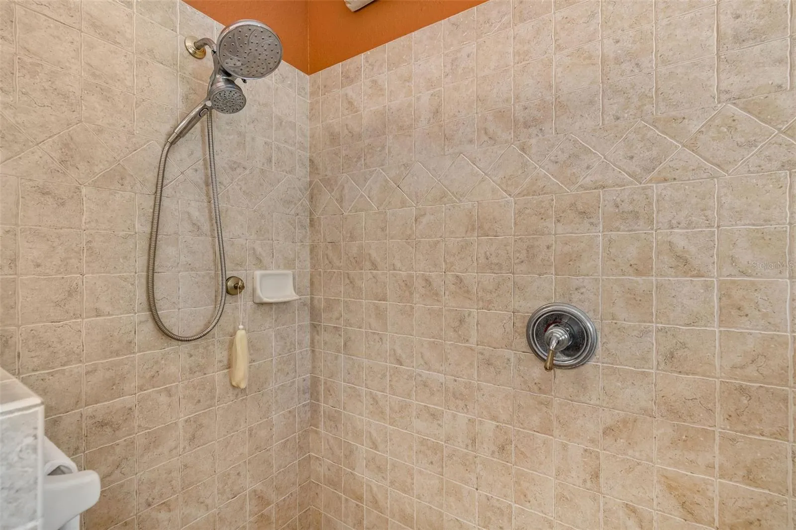 2349 Chesterfield Cir, Lakeland, Florida 33813 — photo 26