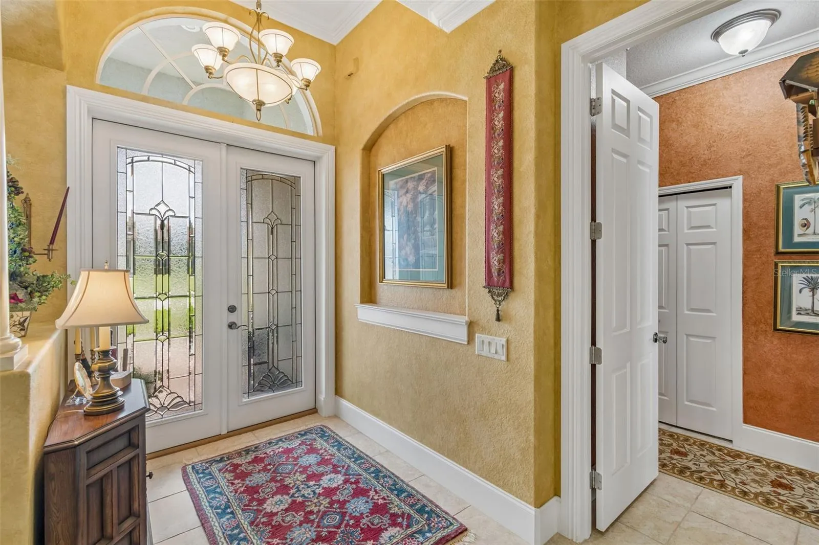 2349 Chesterfield Cir, Lakeland, Florida 33813 — photo 8
