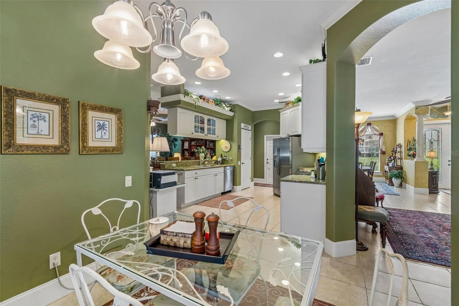 2349 Chesterfield Cir, Lakeland, Florida 33813 — photo 32