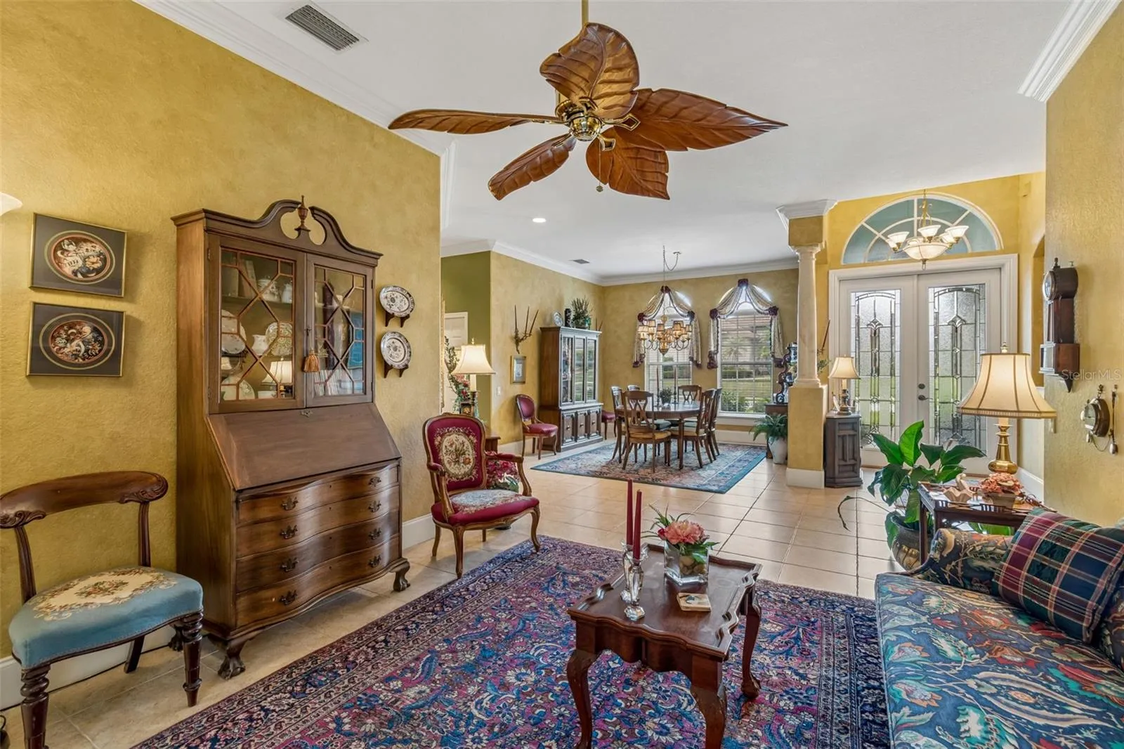 2349 Chesterfield Cir, Lakeland, Florida 33813 — photo 15