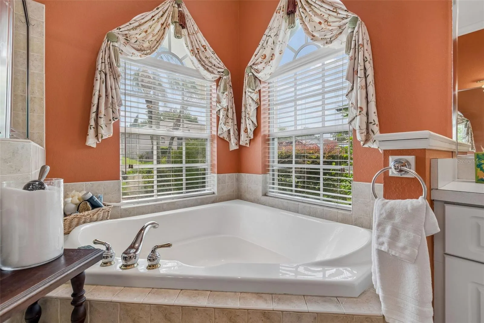 2349 Chesterfield Cir, Lakeland, Florida 33813 — photo 22