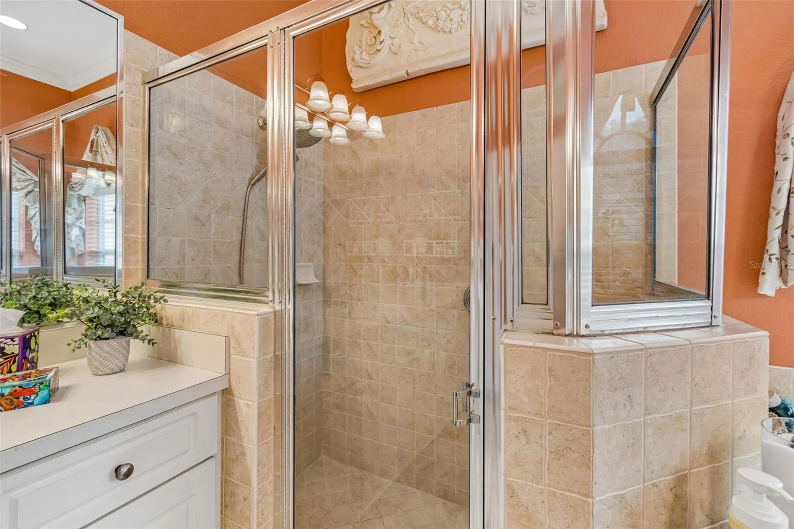 2349 Chesterfield Cir, Lakeland, Florida 33813 — photo 25