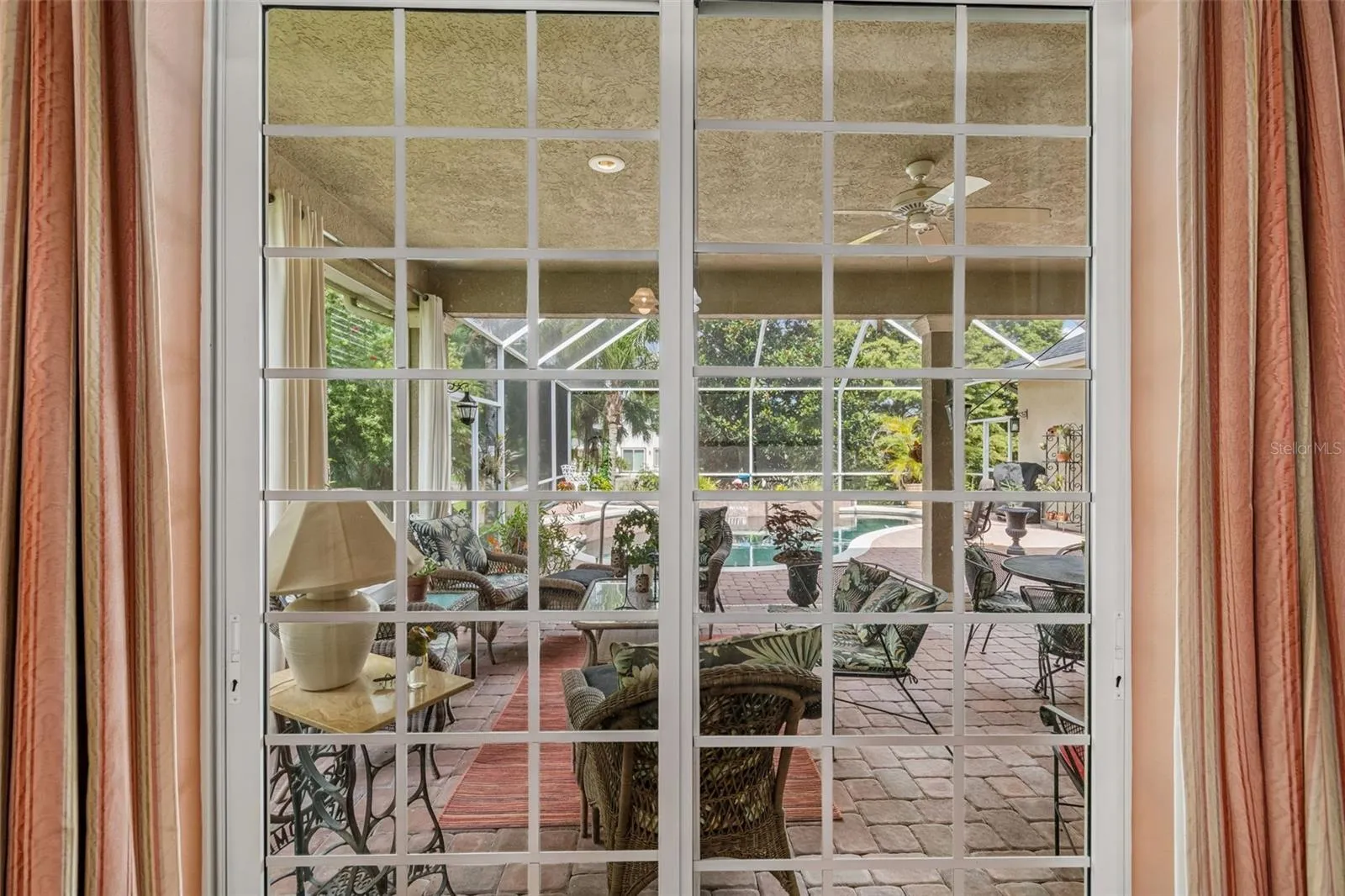 2349 Chesterfield Cir, Lakeland, Florida 33813 — photo 19