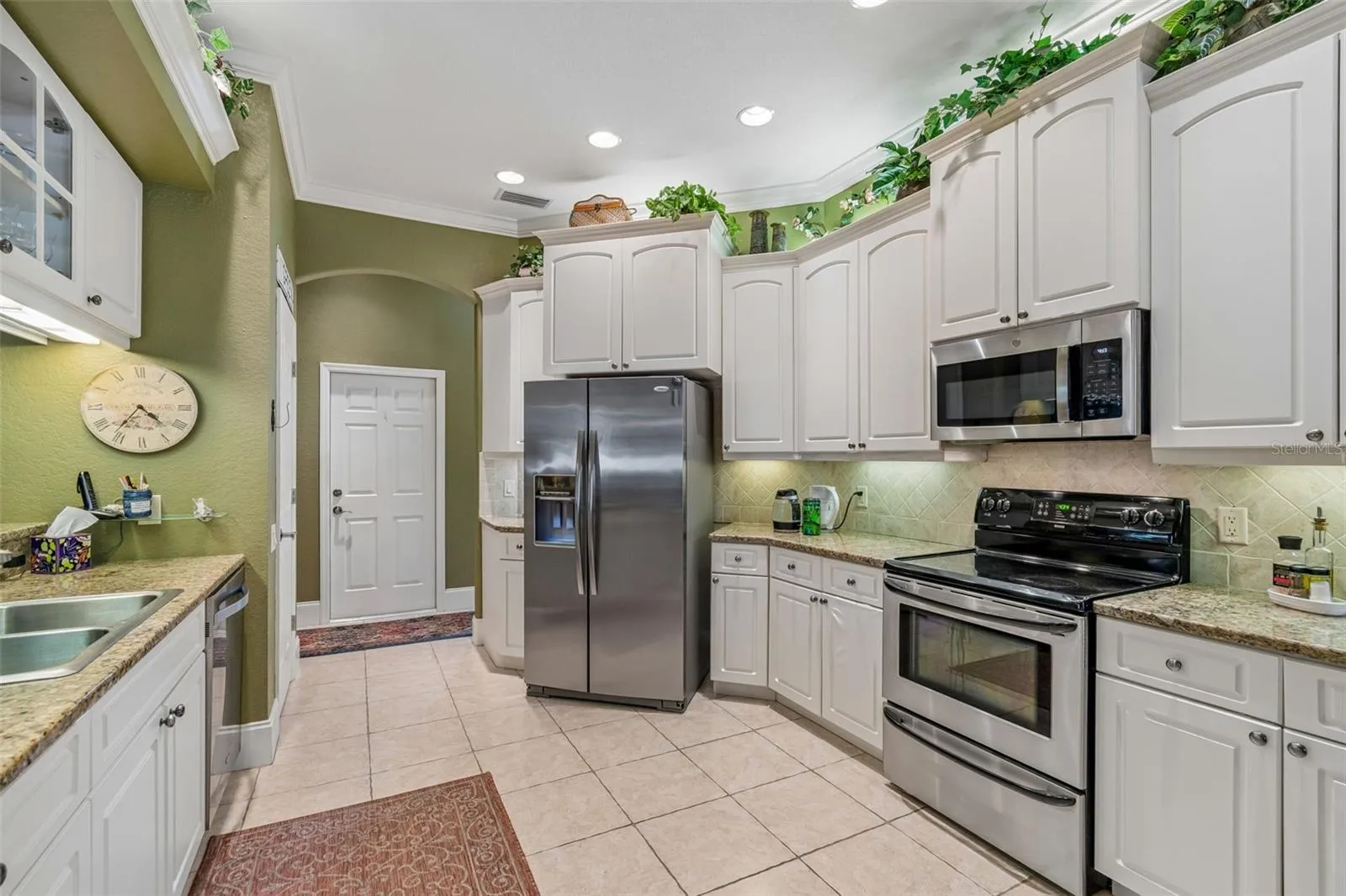 2349 Chesterfield Cir, Lakeland, Florida 33813 — photo 35