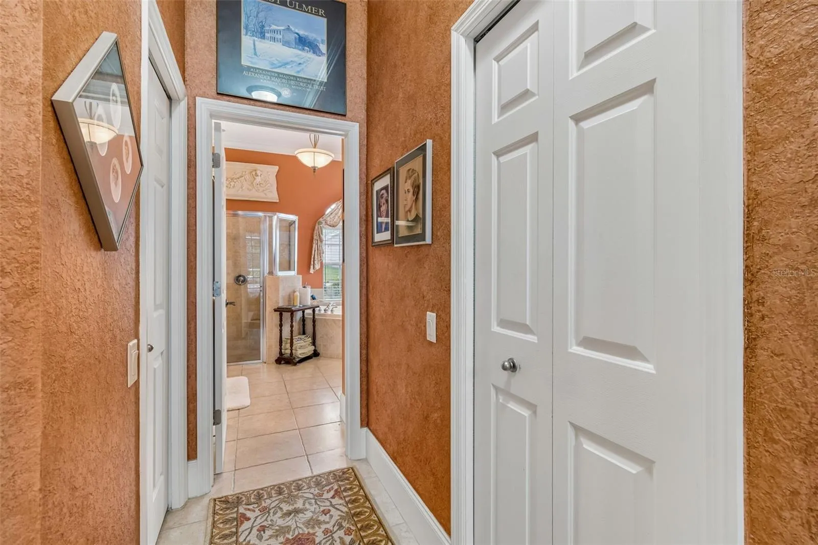 2349 Chesterfield Cir, Lakeland, Florida 33813 — photo 29