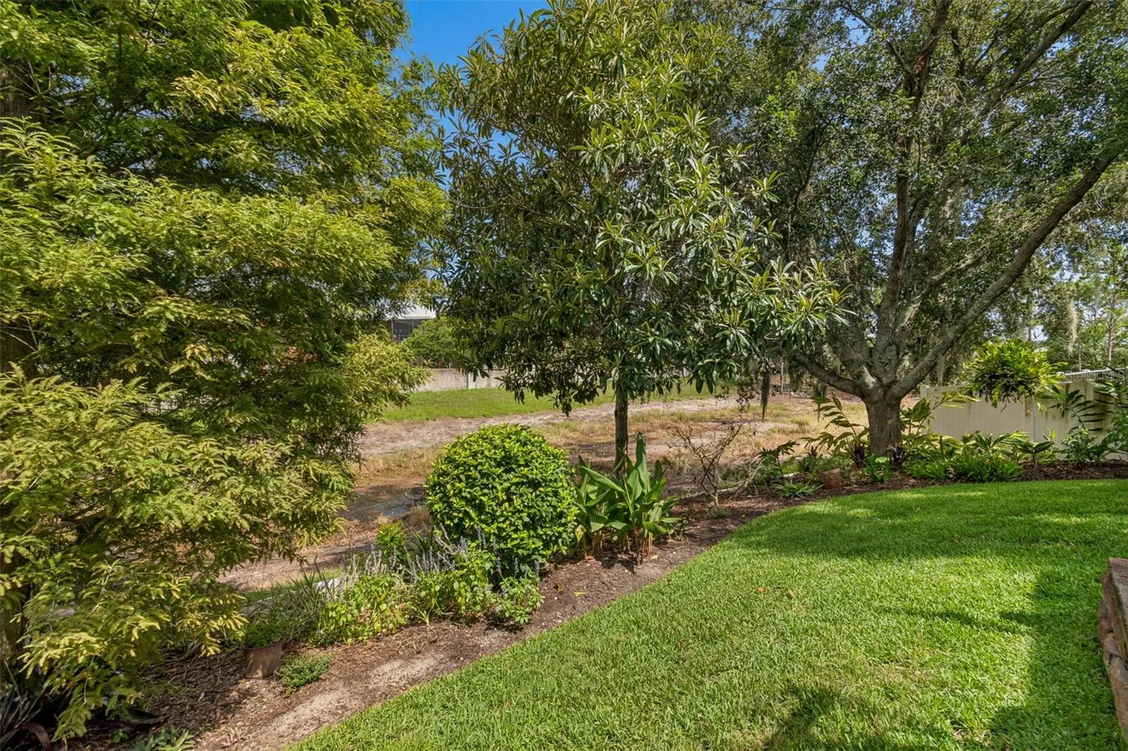 2349 Chesterfield Cir, Lakeland, Florida 33813 — photo 64